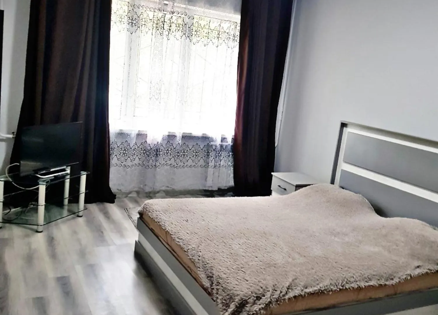 Алматы Квартира. 1 location