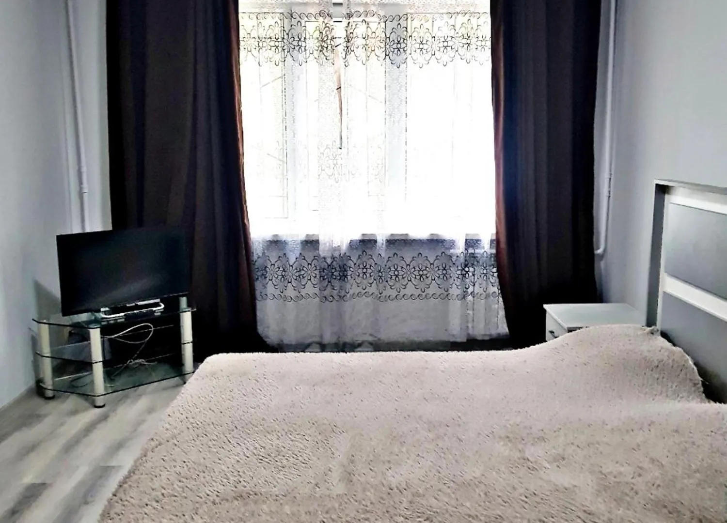 Алматы Квартира. 1 Almaty